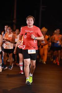 BIB: 
                            <button type="button" onclick="openModal(23506132)" class="btn btn-primary btn-sm float-right btn-popup" data-toggle="modal" data-target=".modal-high-quality">
                        <i class="fas fa-shopping-cart"></i> Add to Cart
                    </button>
                                            <button type="button" onclick="isThisMe(23506132, true)" class="btn btn-success btn-sm float-right btn-popup btn-isme hidden" data-toggle="tooltip" data-placement="bottom" title="นี่คือรูปของคุณใช่ไหม คลิกที่นี่เพื่อเอาเข้าอัลบั้ม">
                        <i class="fas fa-plus"></i> Add to album
                    </button>
                    <button type="button" onclick="isThisMe(23506132, false)" class="btn btn-warning btn-sm float-right btn-popup btn-isnotme hidden">
                        <i class="fas fa-ban"></i> Remove from album
                    </button>